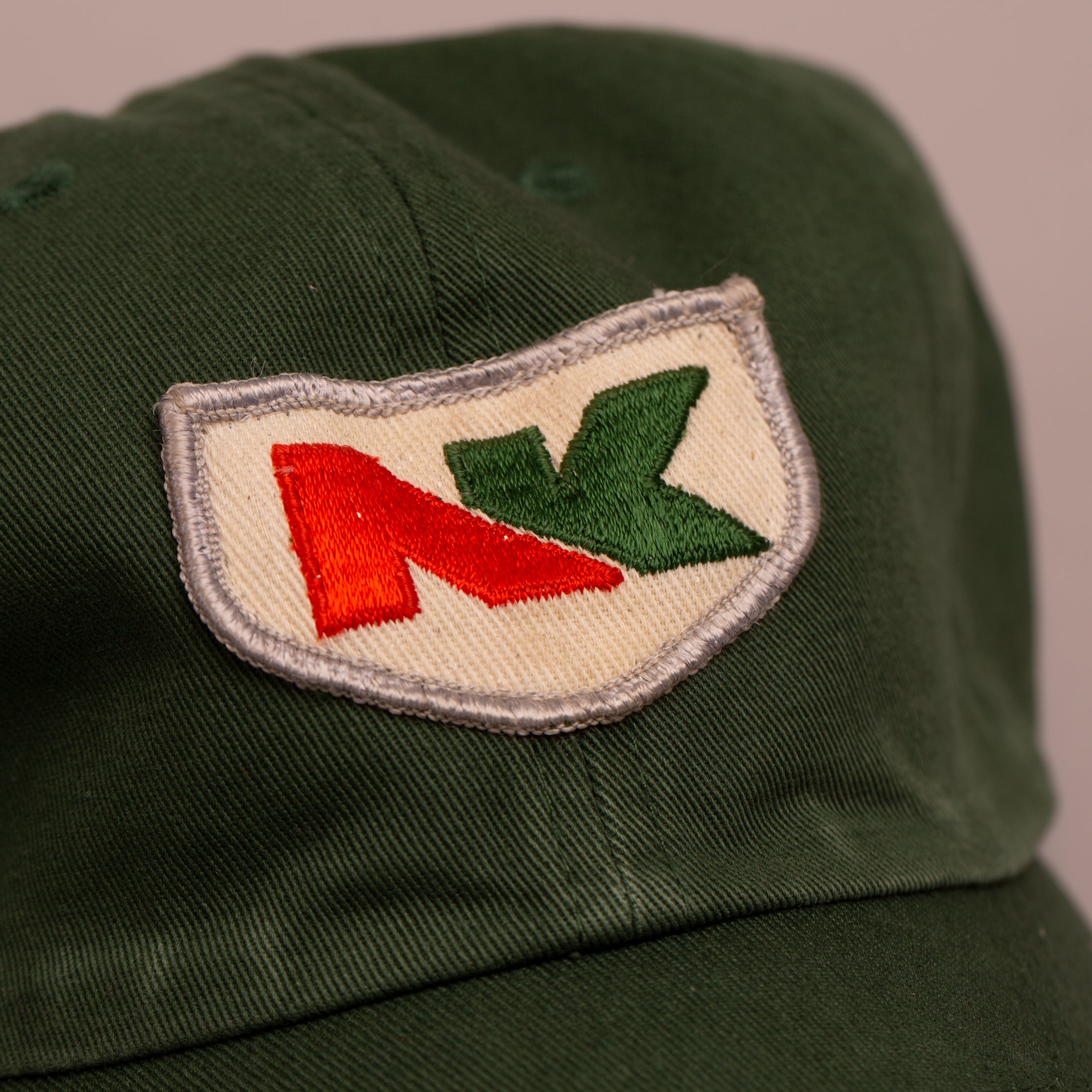 NK Seeds