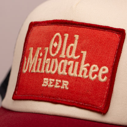 Old Milwaukee