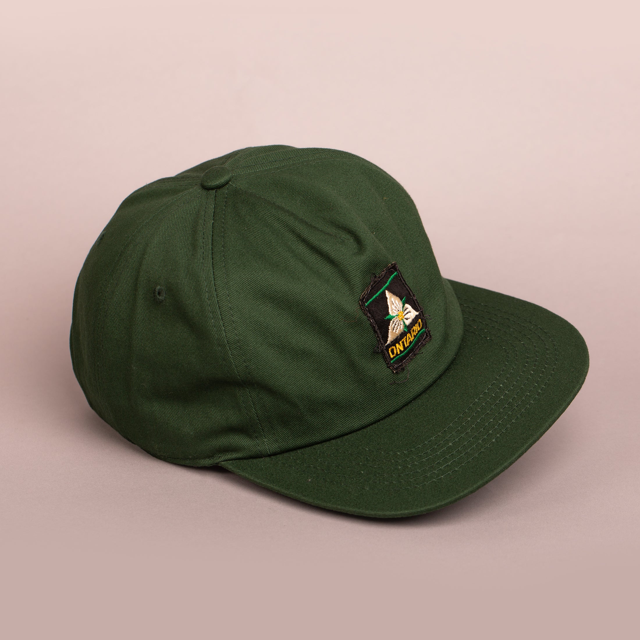 Ontario Trillium