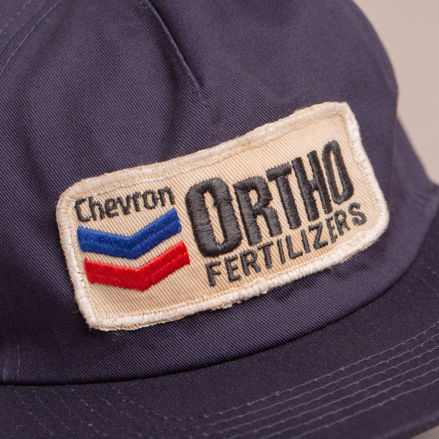 Chevron Ortho Fertilizer