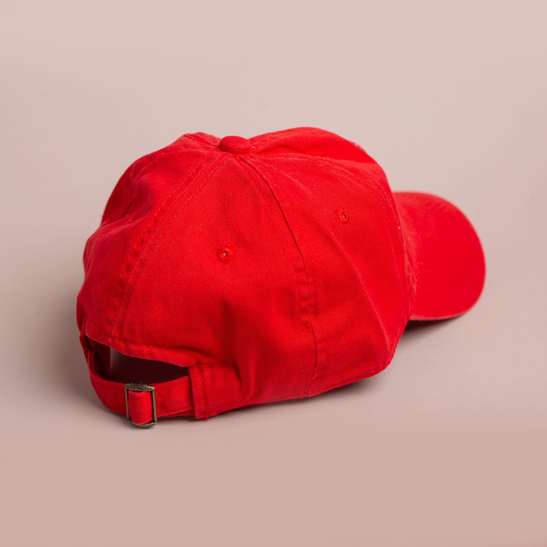 Owl Dad Cap