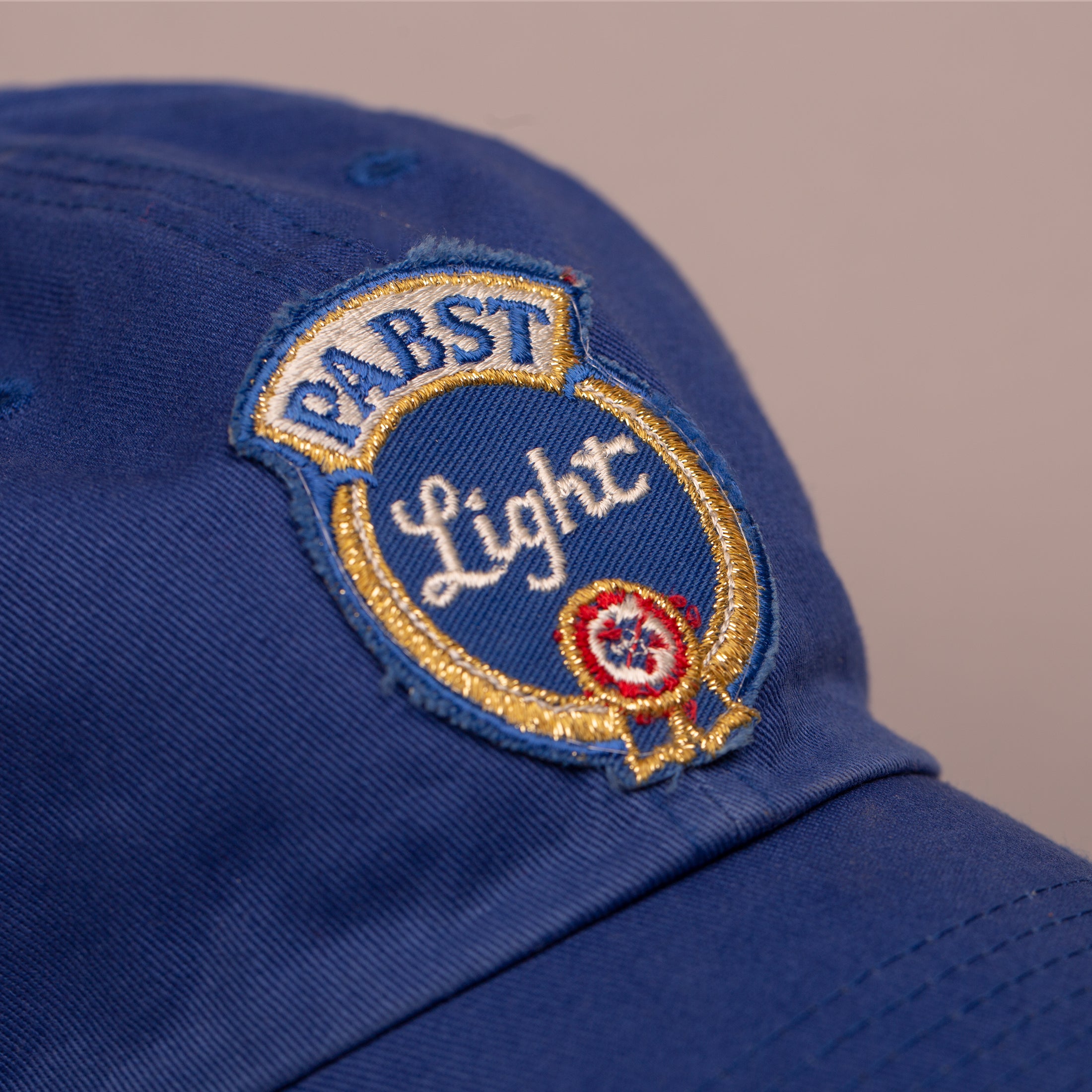 Pabst Light
