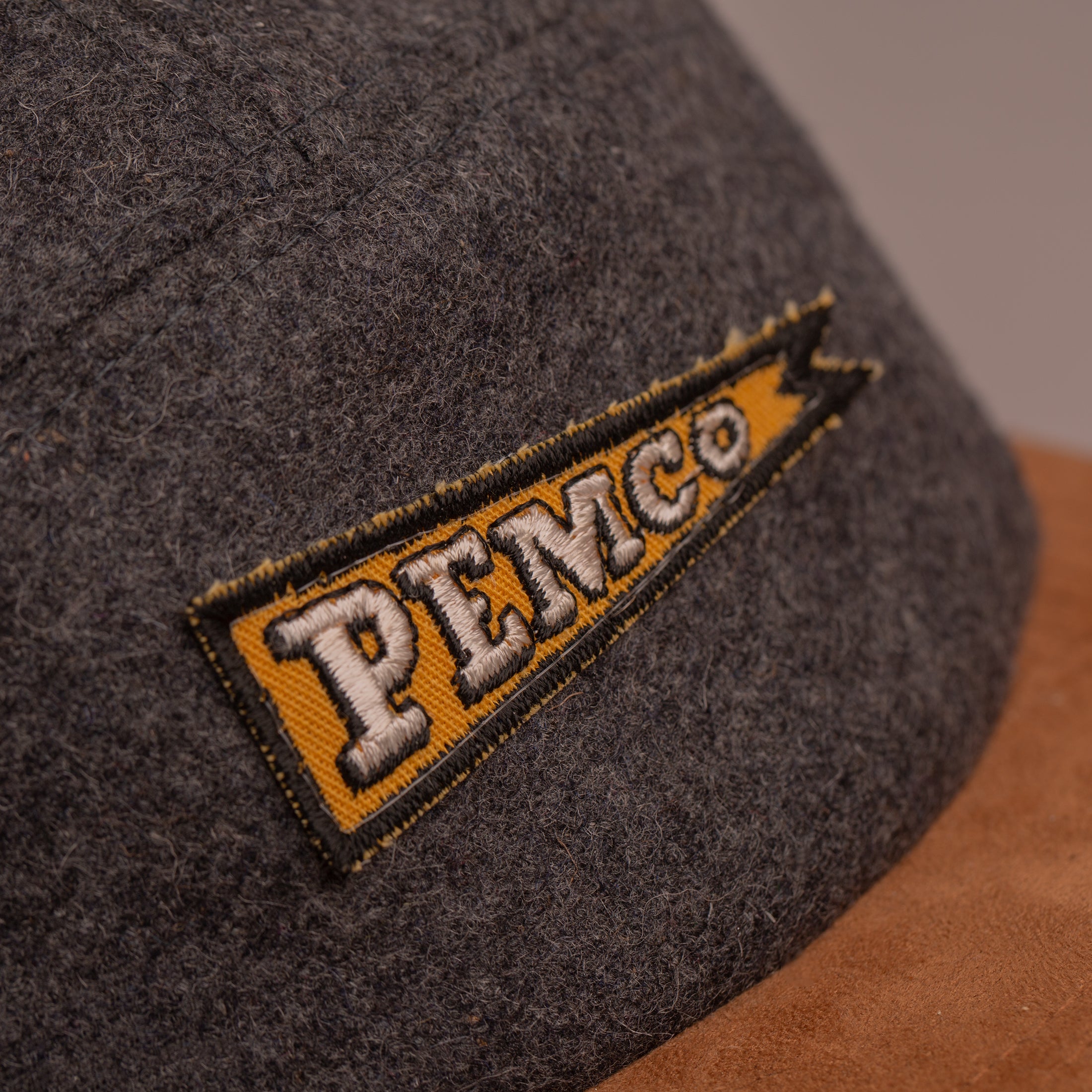 Pemco