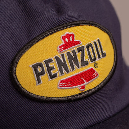 Pennzoil