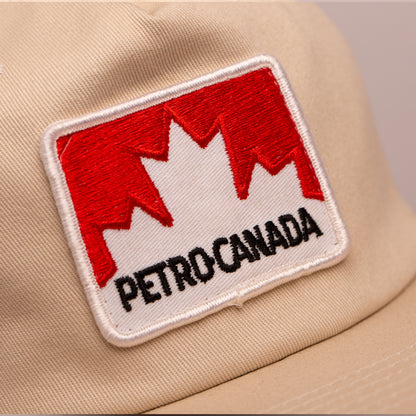 Petro Canada