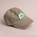 Pioneer Dad Cap