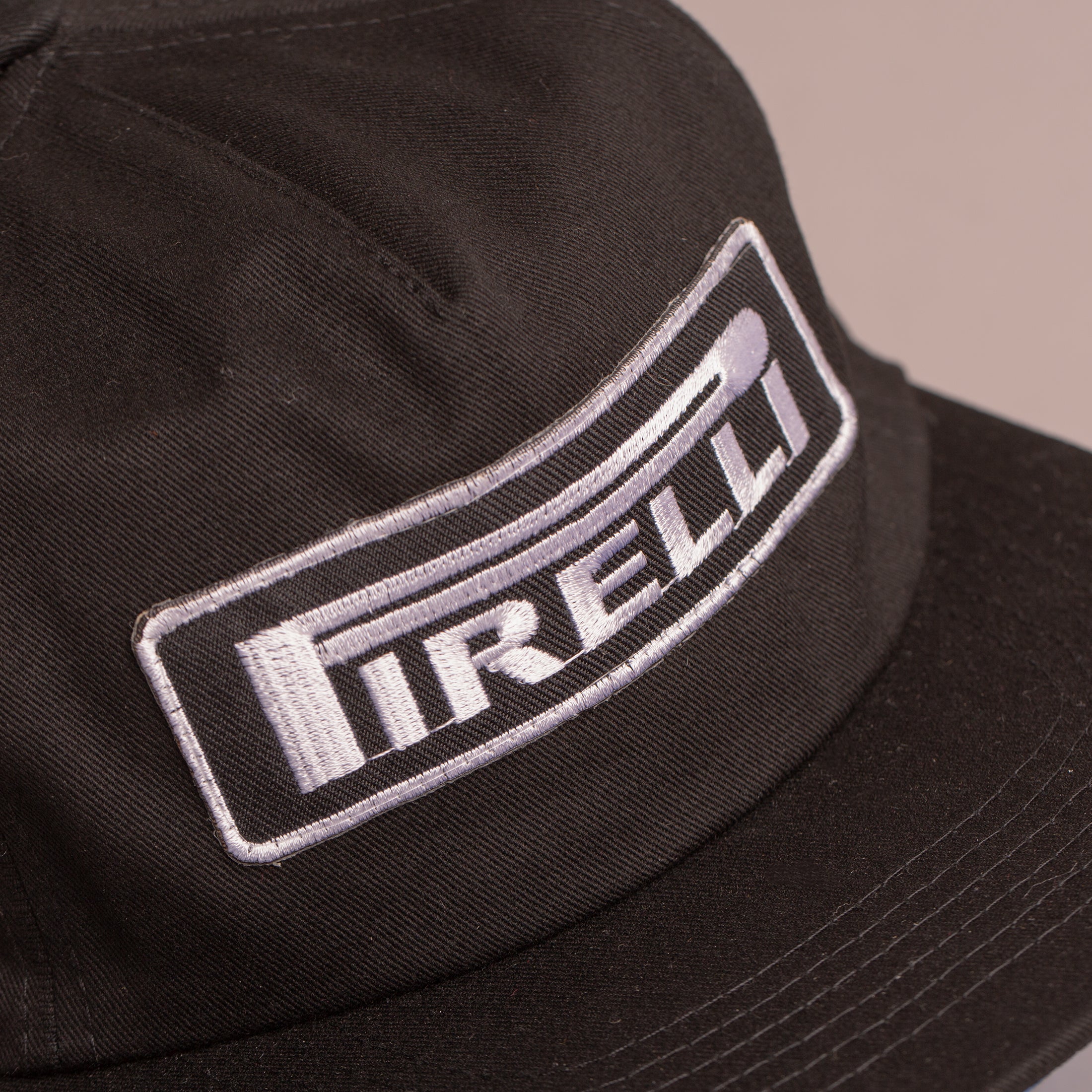 Pirelli