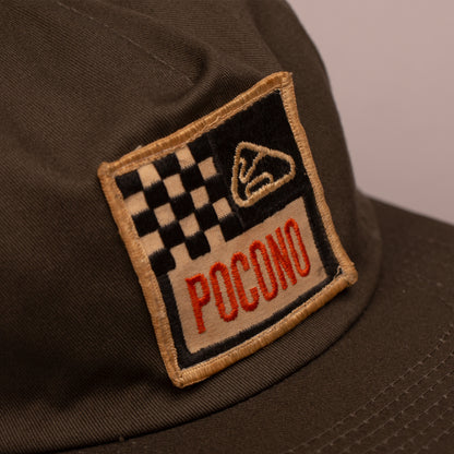 Pocono