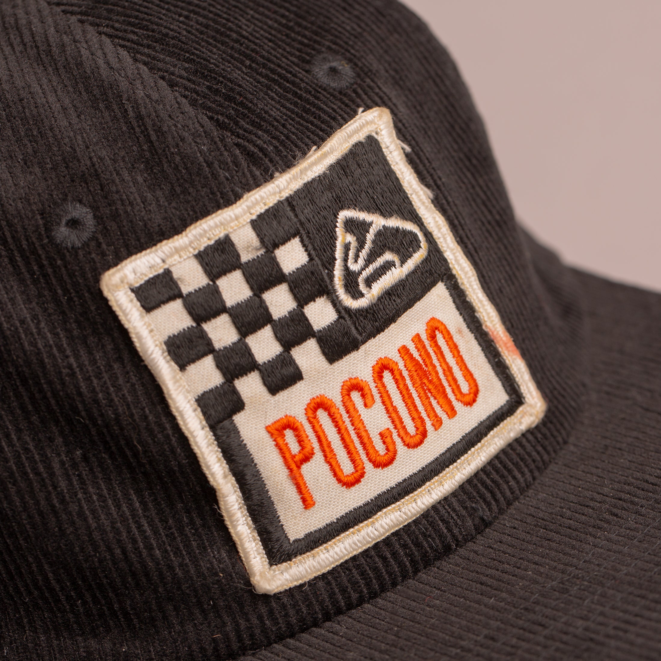 Pocono