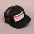 RCA Racing