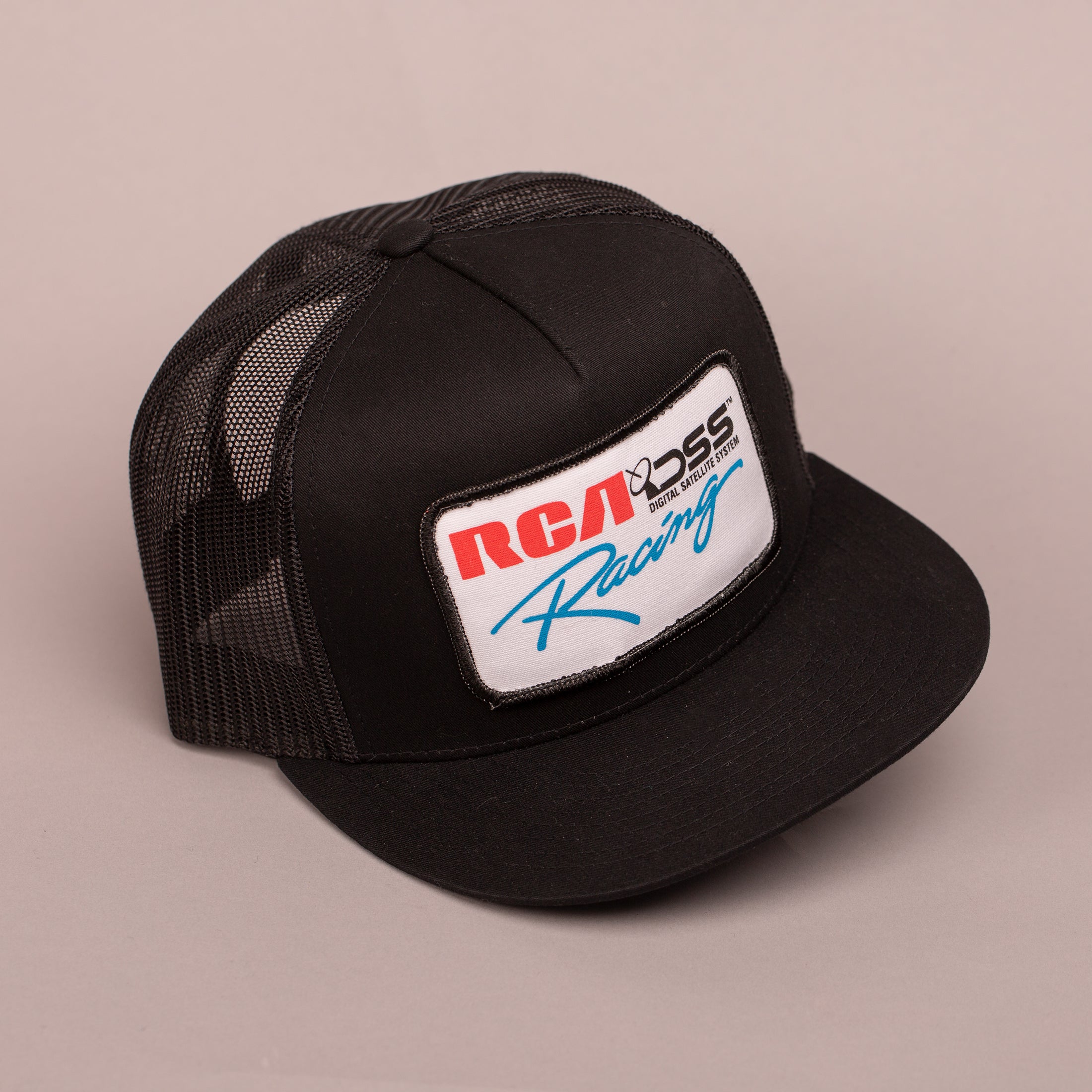 RCA Racing