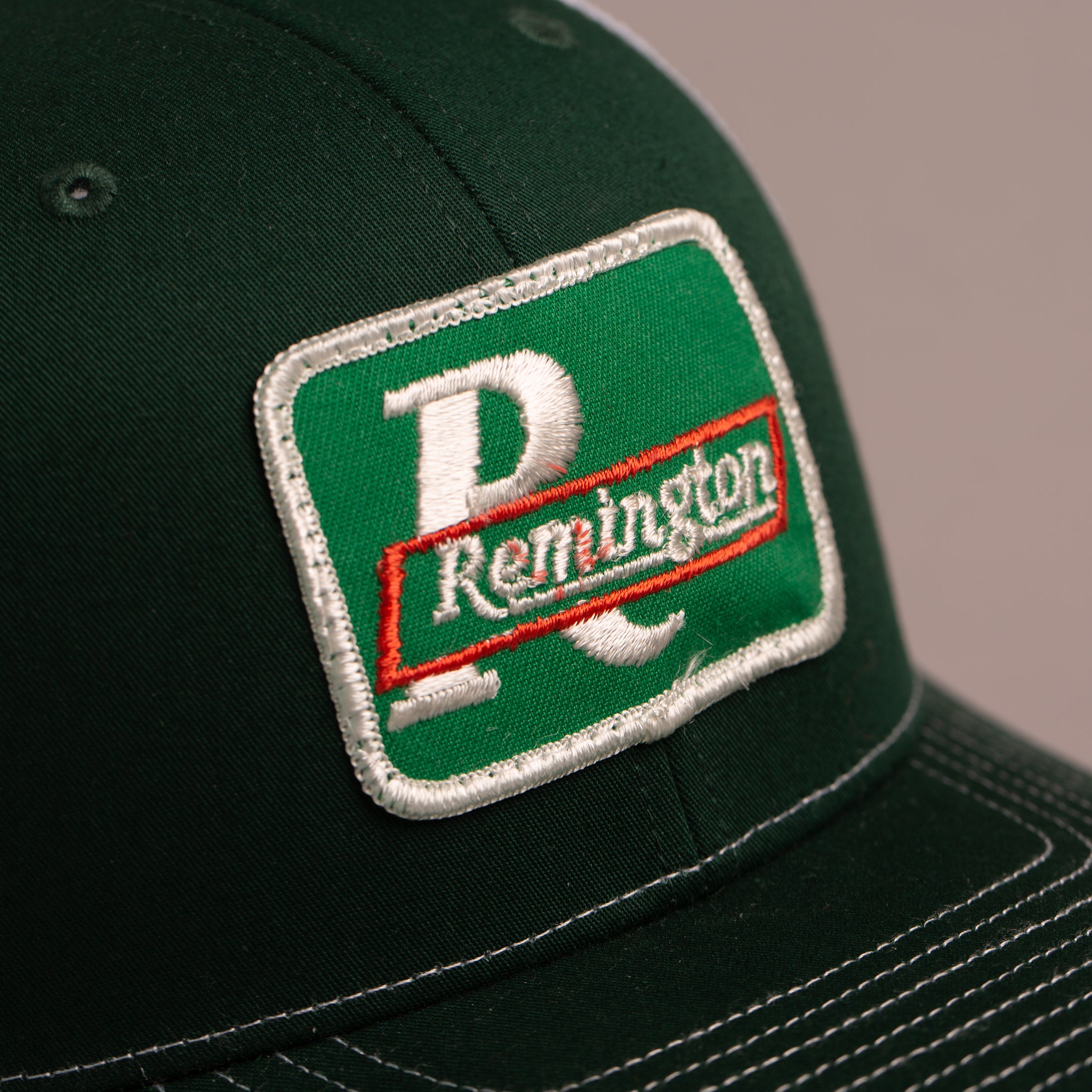 Remington