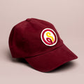 Syngenta Seeds Dad Cap