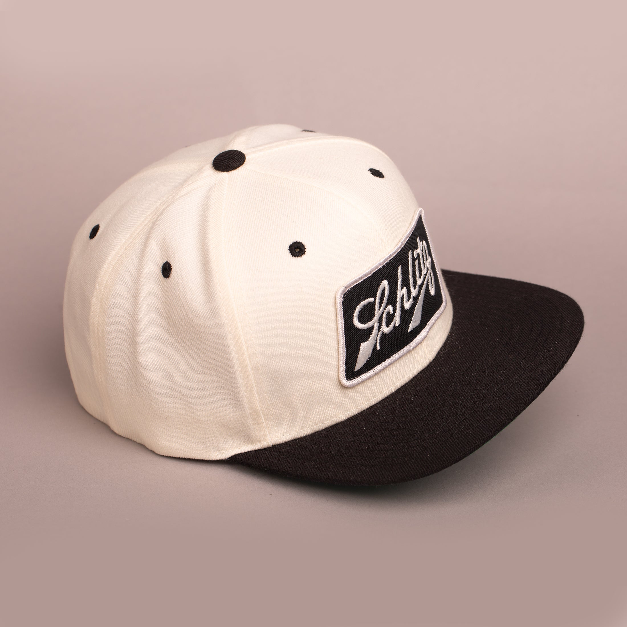 Schlitz