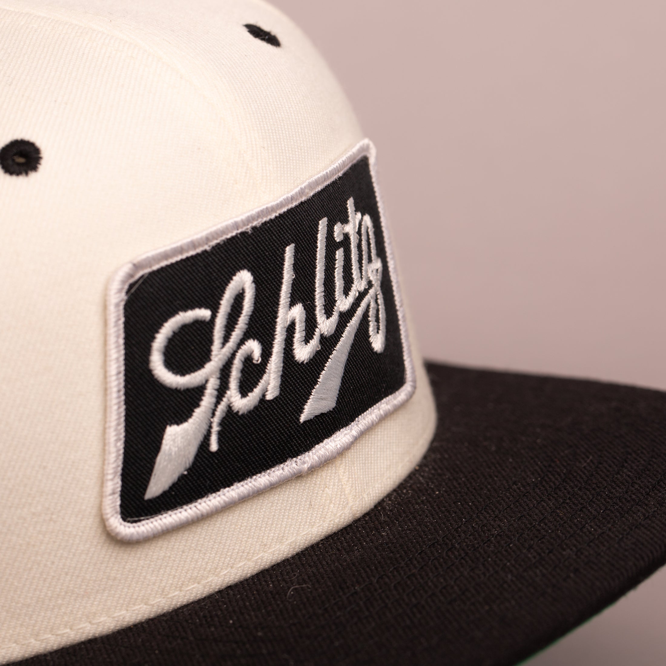Schlitz