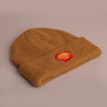 Shell Toque