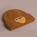 Skidoo Love Toque