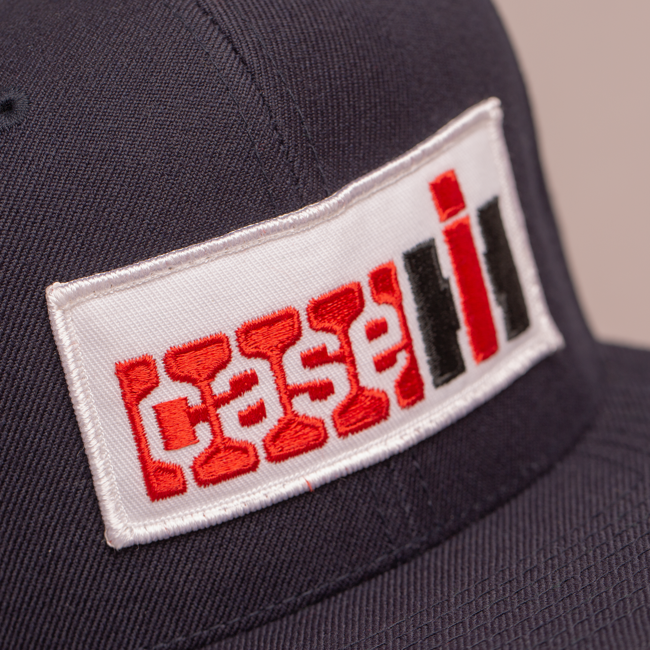 Case IH