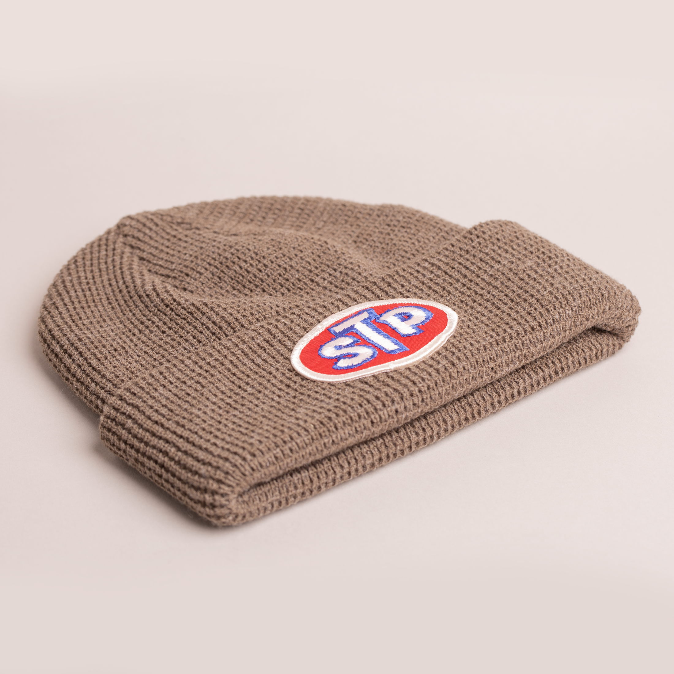 STP Toque
