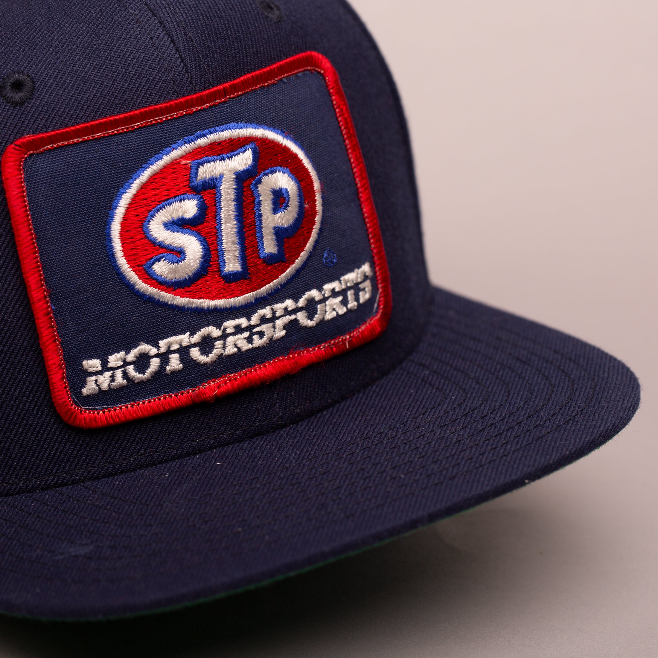 STP Motorsport