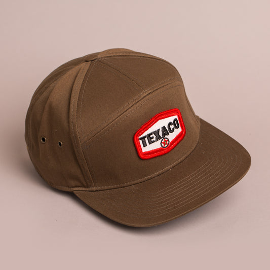 Texaco