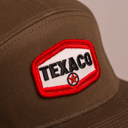 Texaco