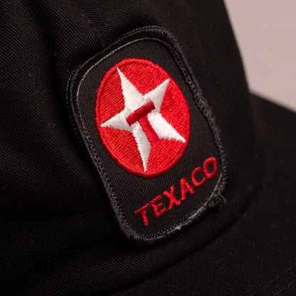 Texaco