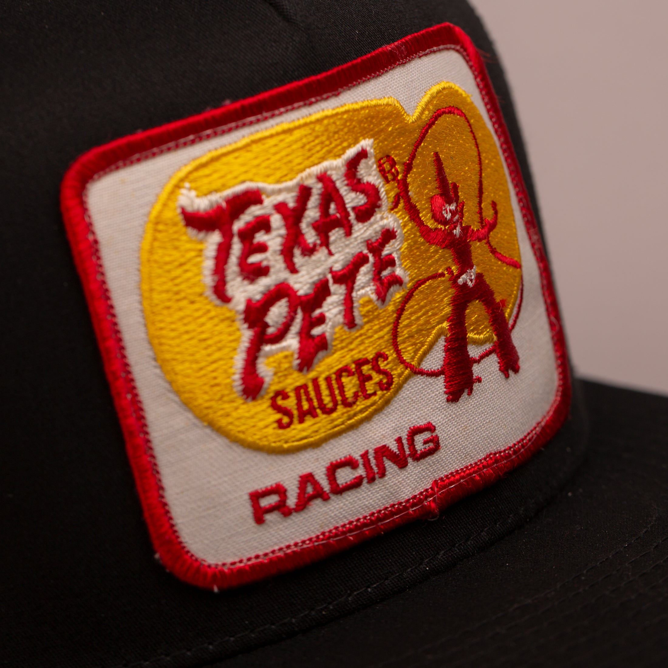 Texas Pete