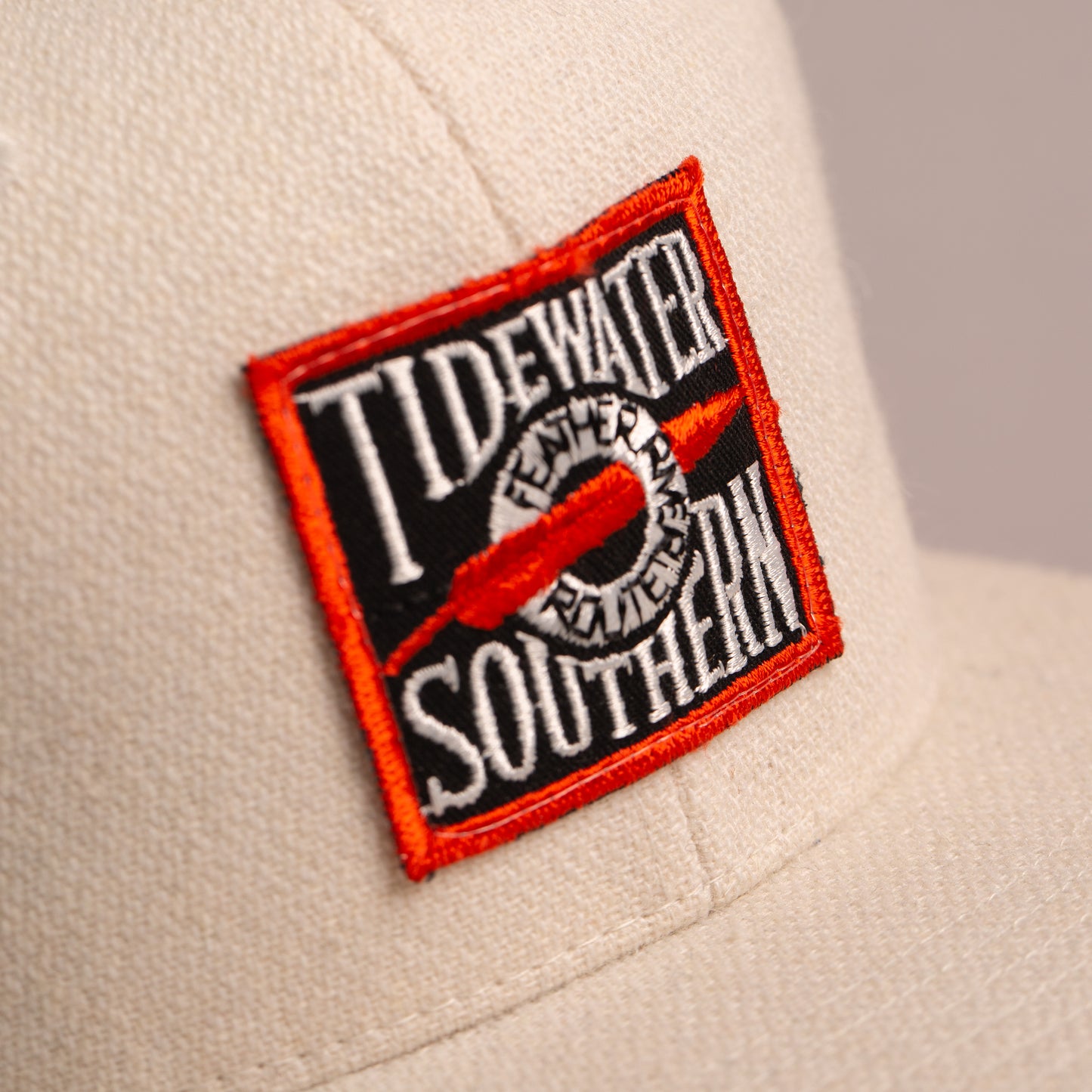 Tidewater Southern