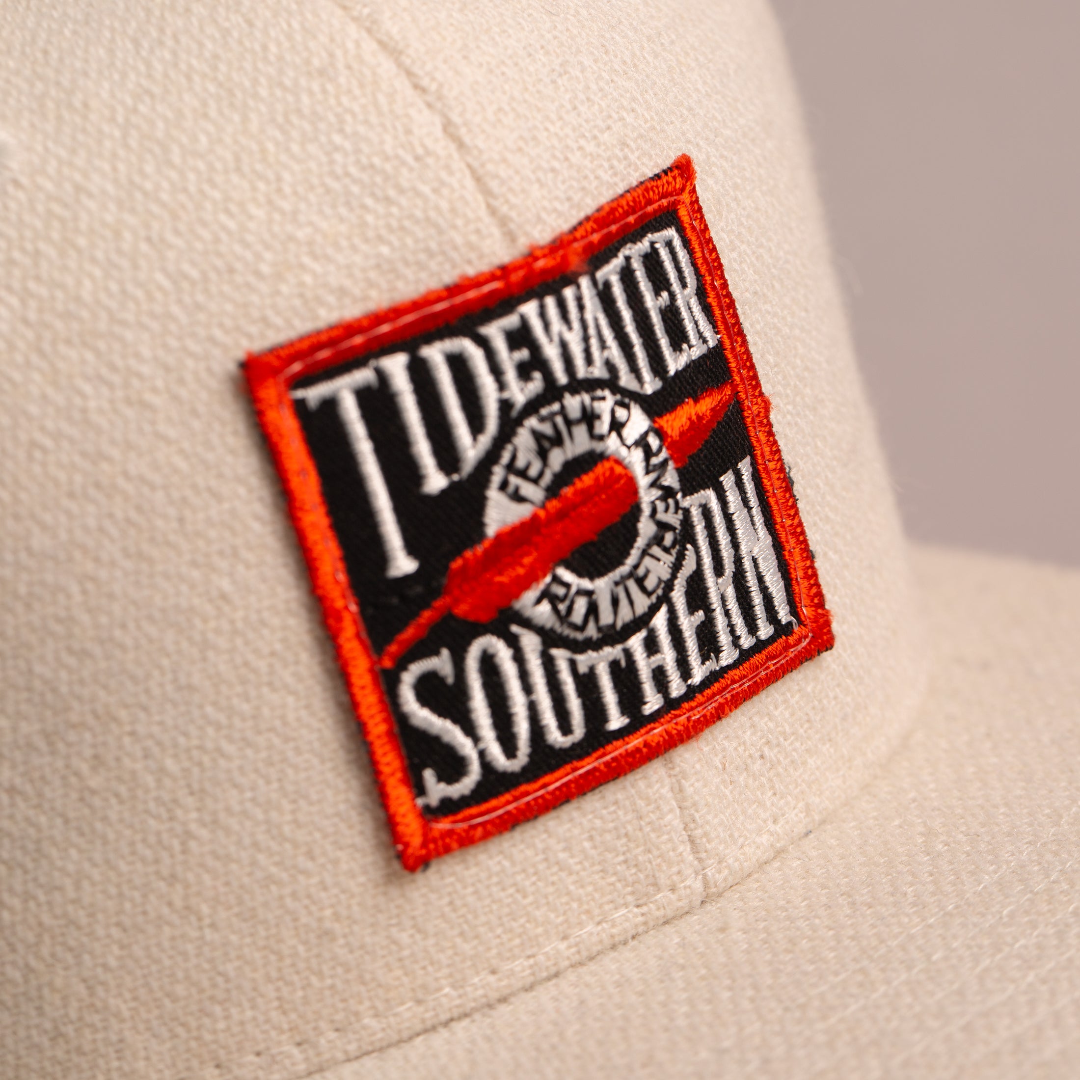 Tidewater Southern