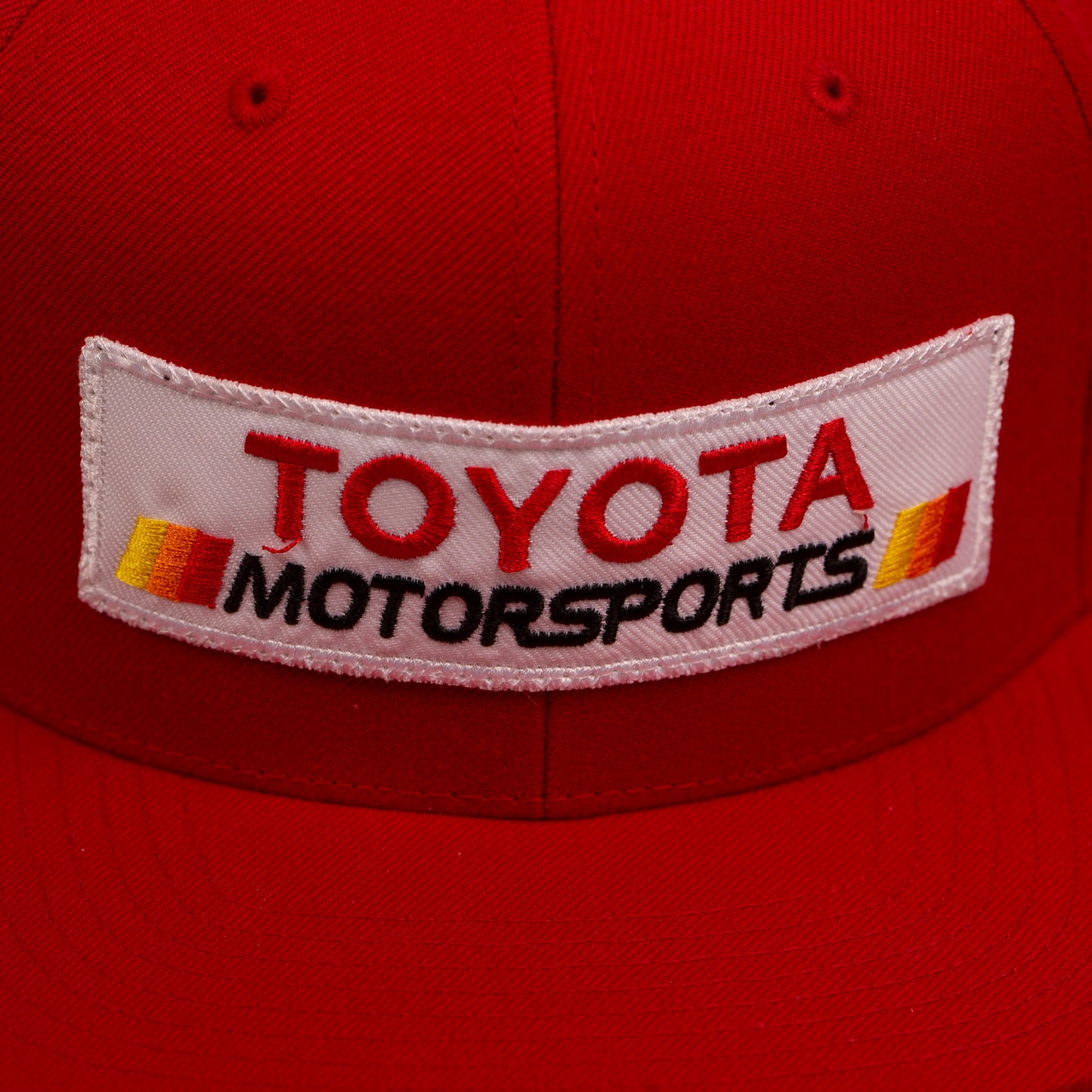 Toyota Motorsports