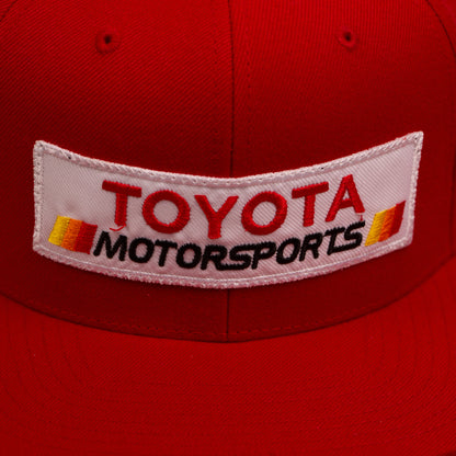 Toyota Motorsports