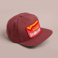 Berkley Trilene