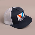 Valvoline