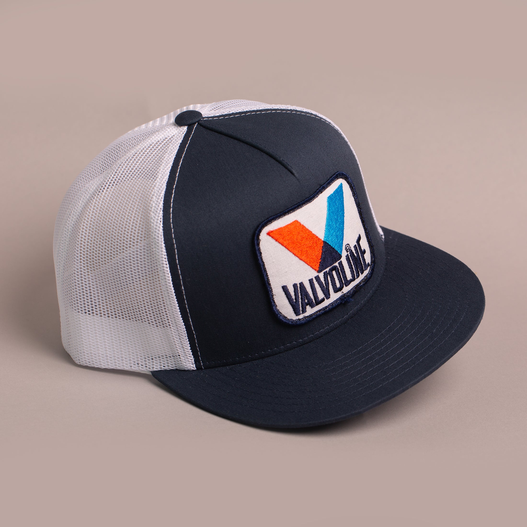 Valvoline
