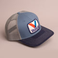 Valvoline