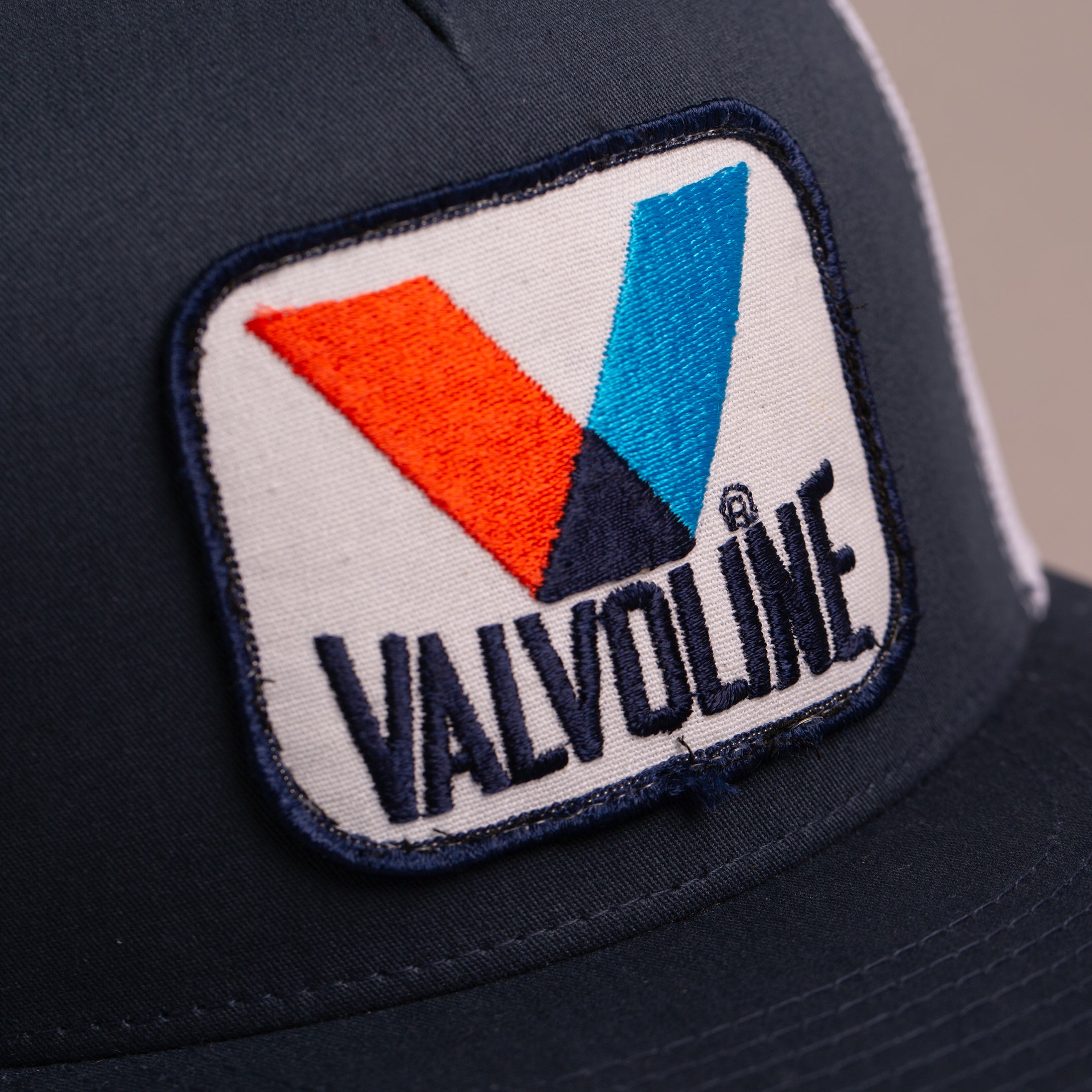 Valvoline