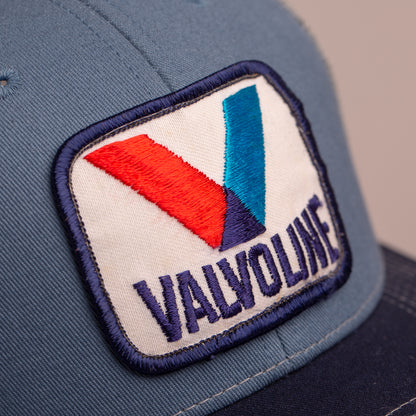 Valvoline