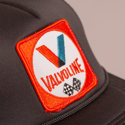 Valvoline