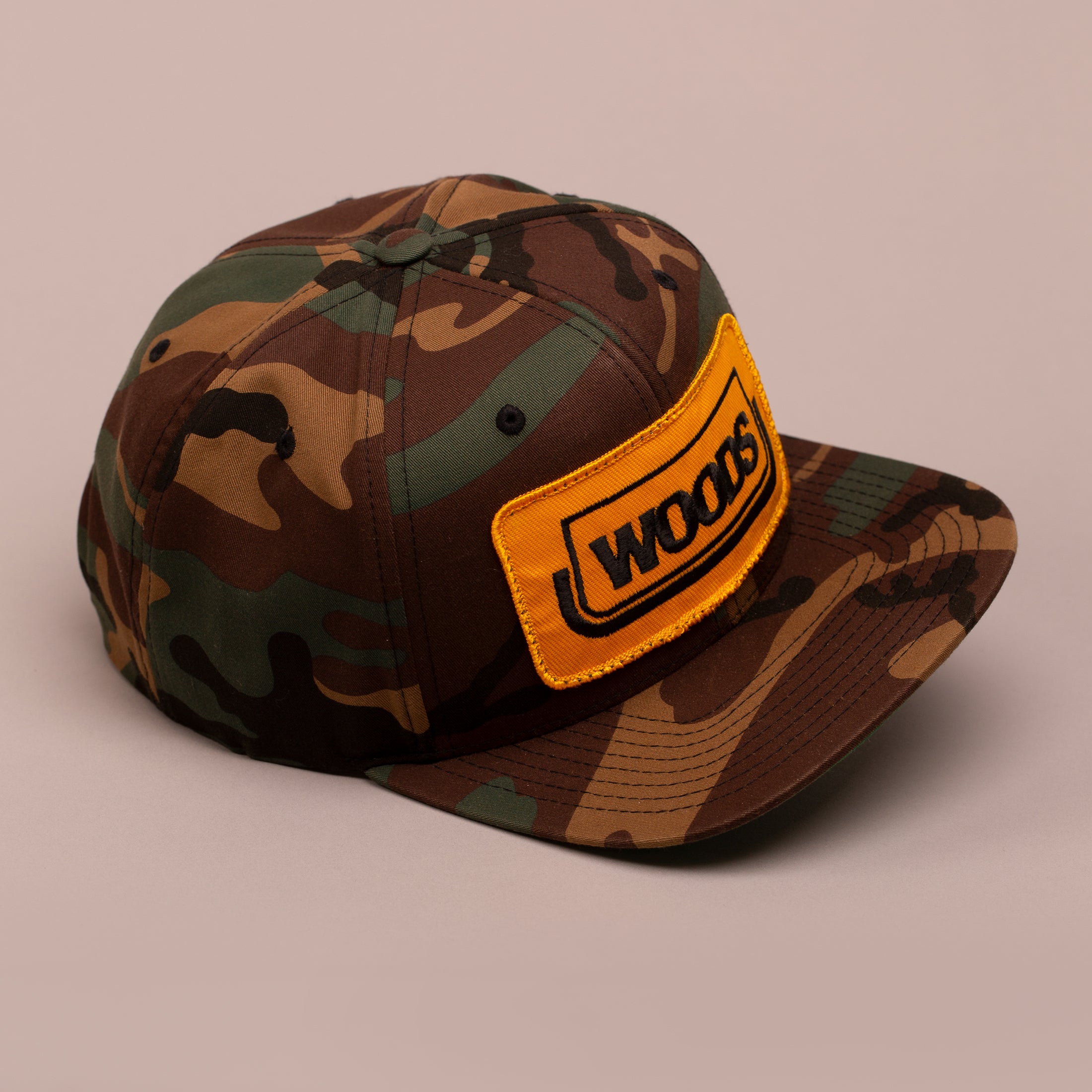 Woods