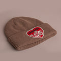 Yamaha Snowmobile Toque