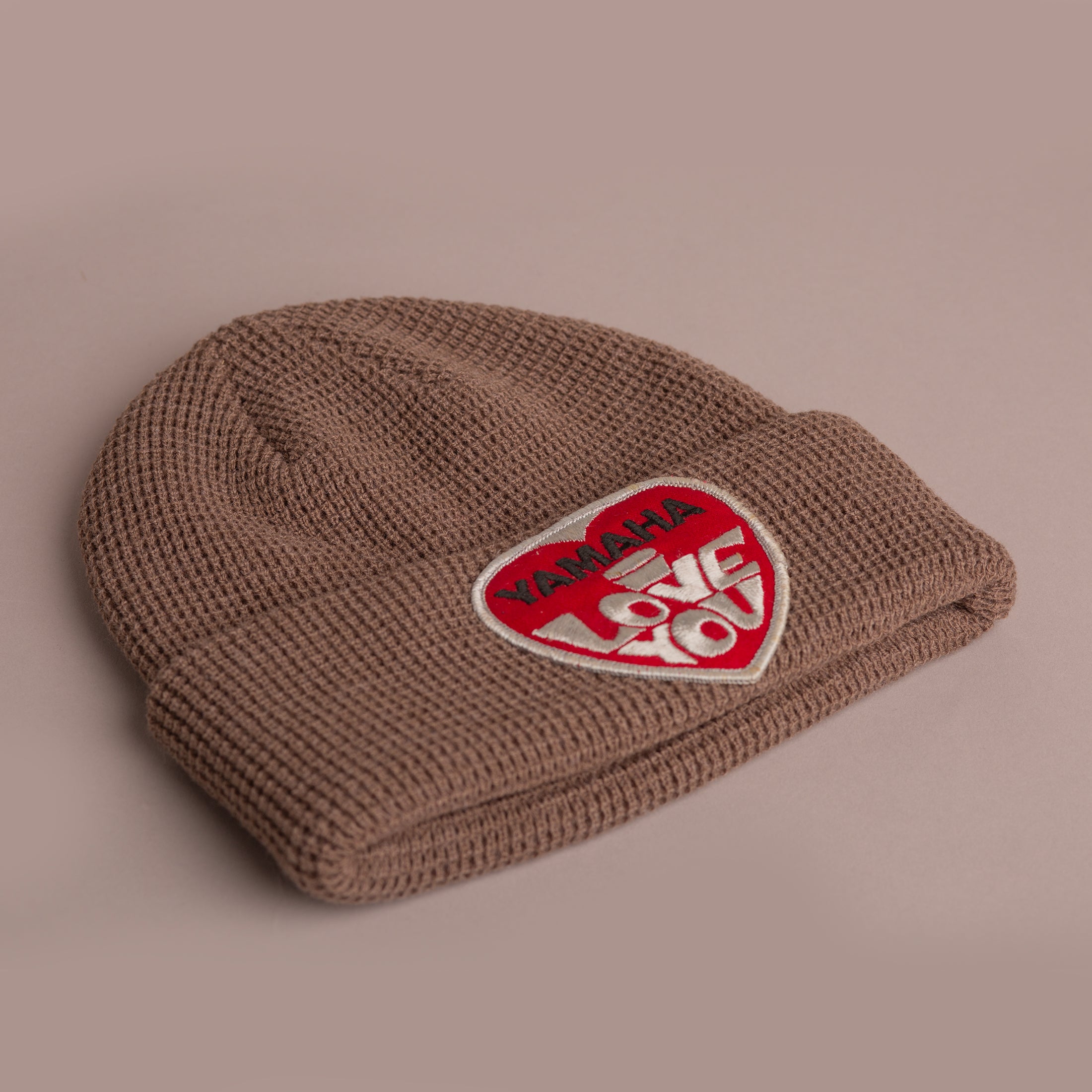 Yamaha Snowmobile Toque