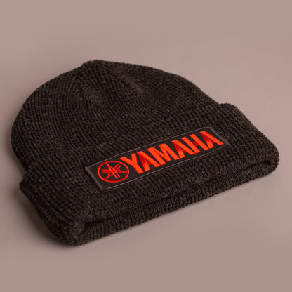 Yamaha Motorcycles Toque