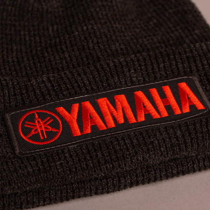 Yamaha Motorcycles Toque