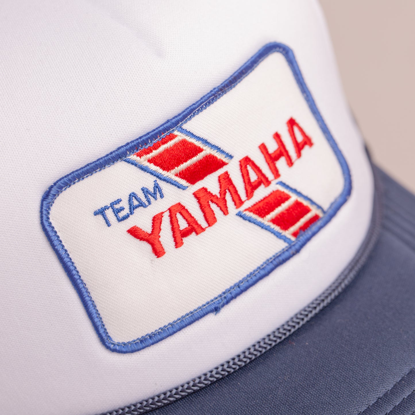 Team Yamaha