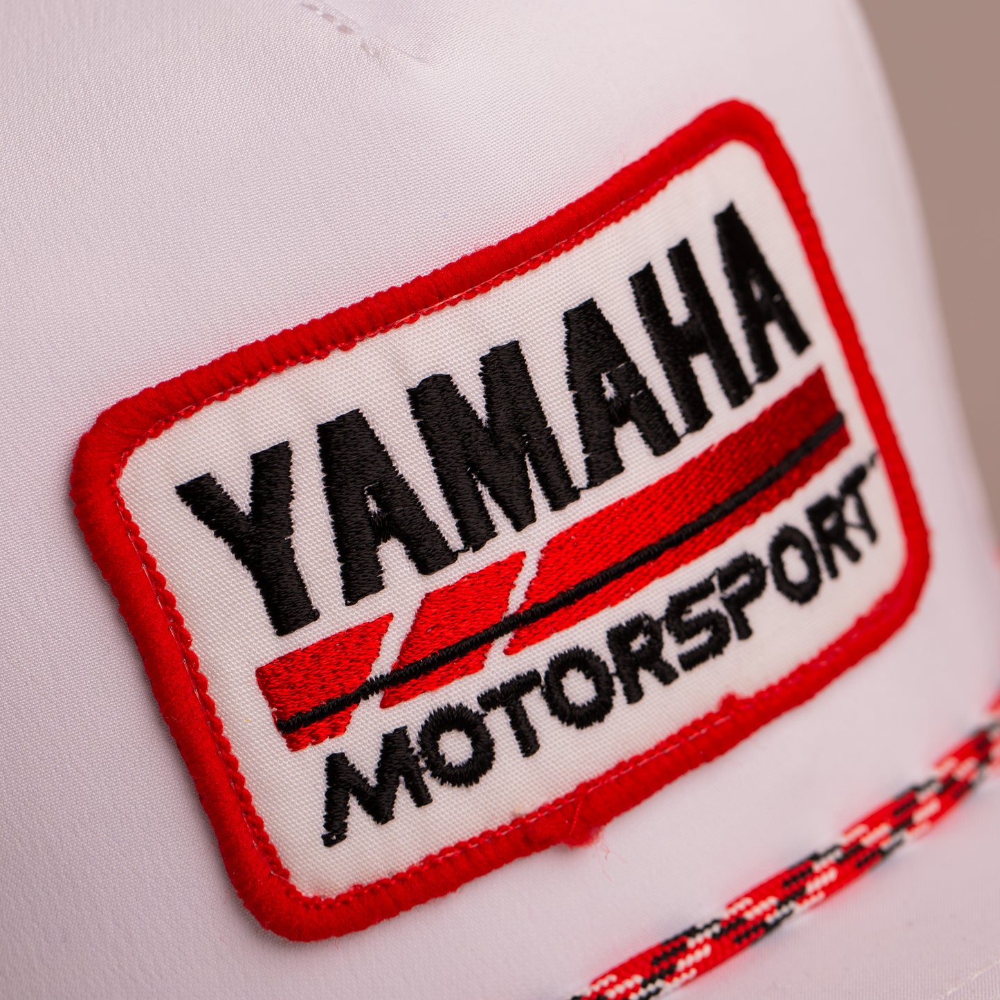 Yamaha Motorsport
