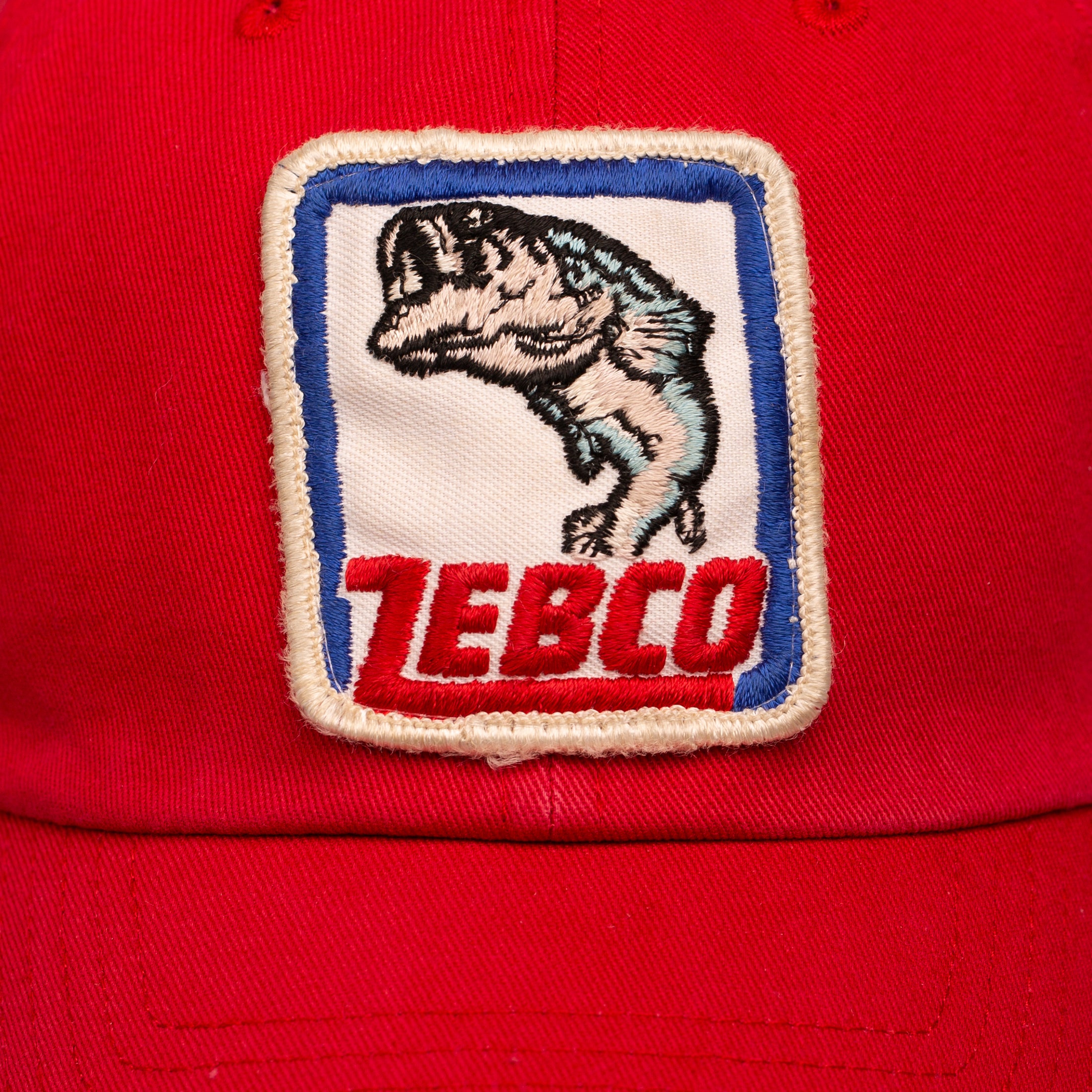 Zebco Fishing