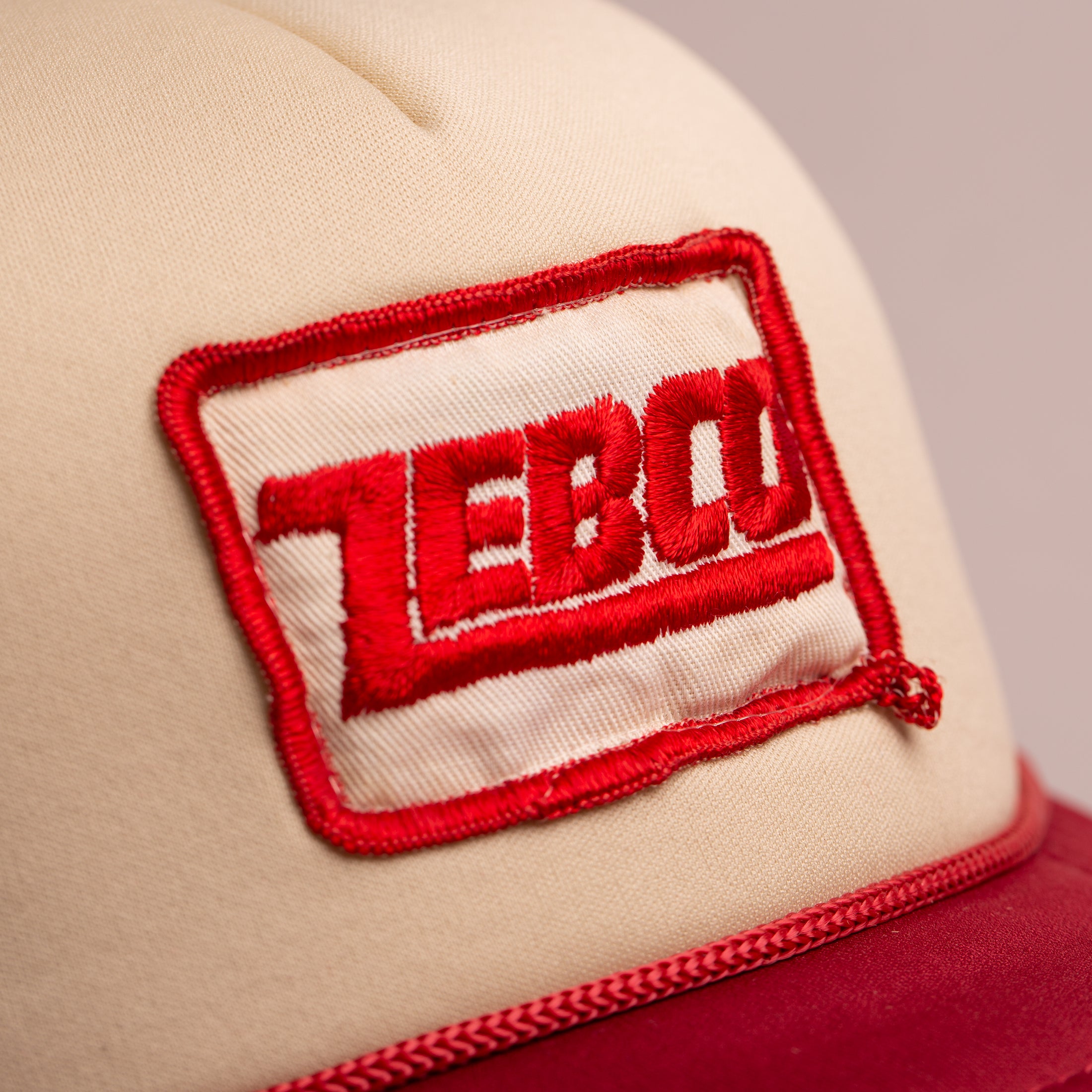 Zebco Fishing