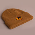 Toronto Zoo Toque